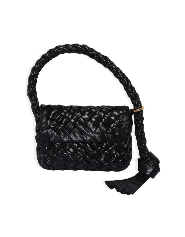 BOTTEGA VENETA Сумка 39319