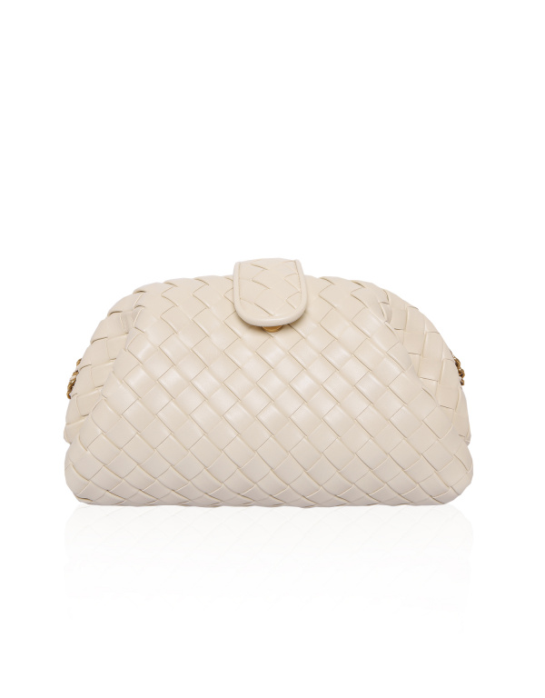 BOTTEGA VENETA Клатч 39368