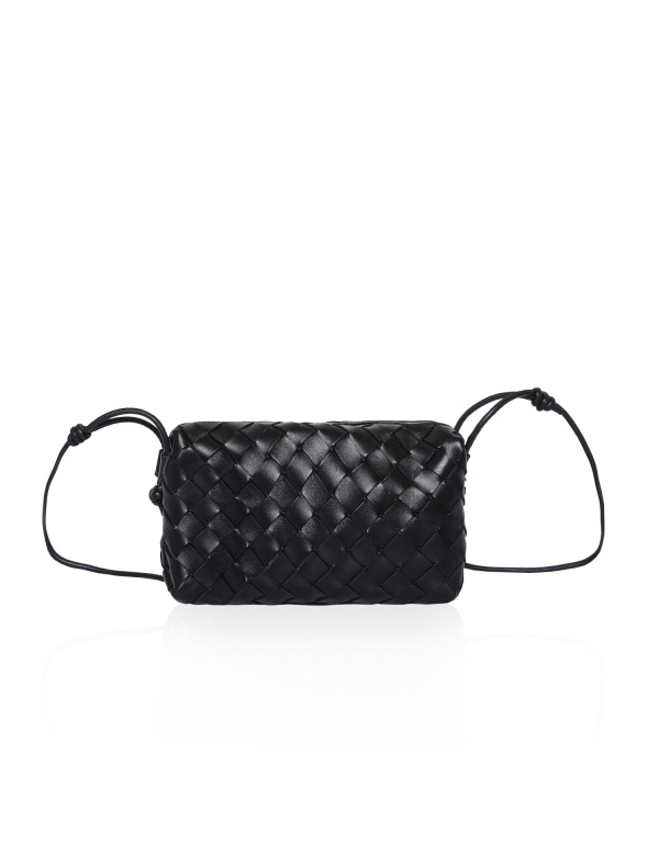 BOTTEGA VENETA Сумка 39376