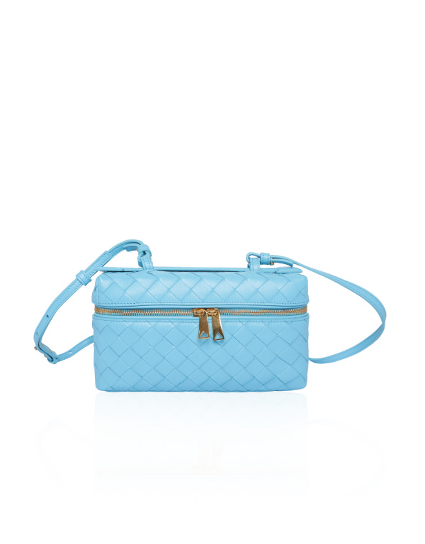 BOTTEGA VENETA Сумка 39391