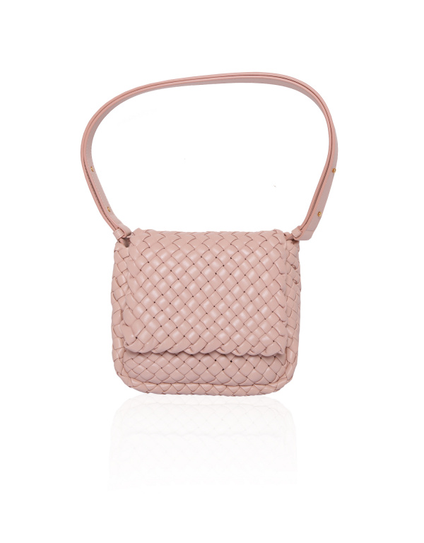 BOTTEGA VENETA Сумка 39336