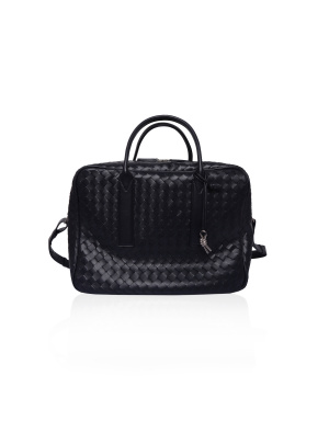 BOTTEGA VENETA Сумка 38837