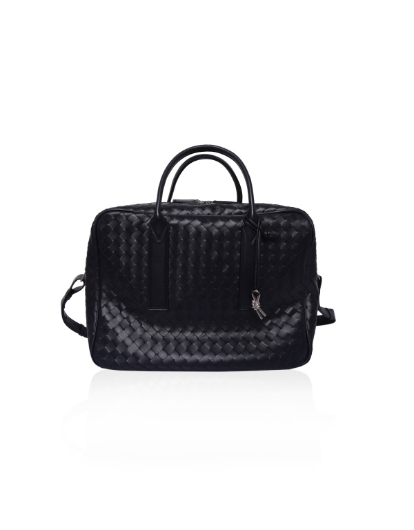 BOTTEGA VENETA Сумка 38837