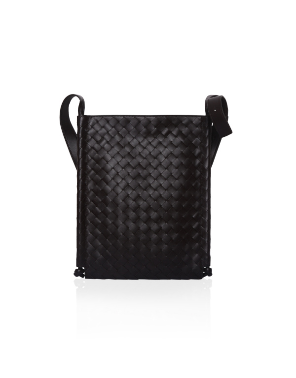 BOTTEGA VENETA Планшетка 38789