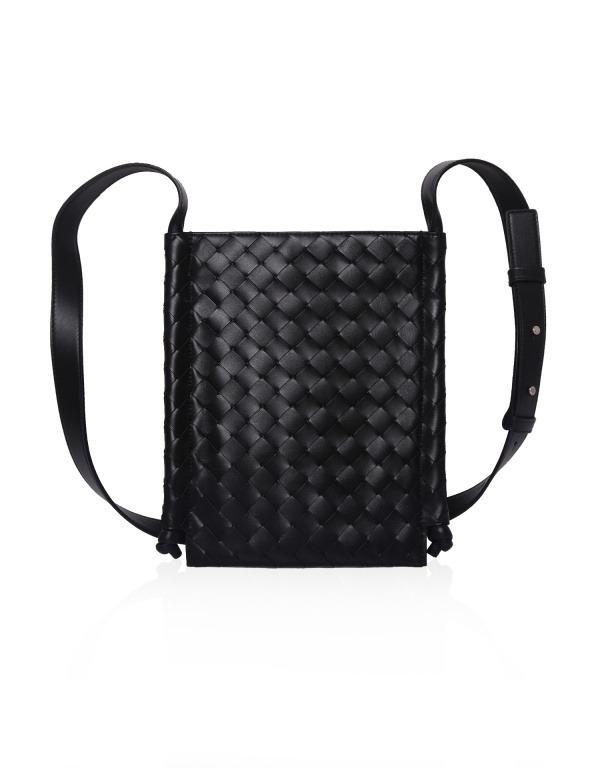 BOTTEGA VENETA Планшетка 38762
