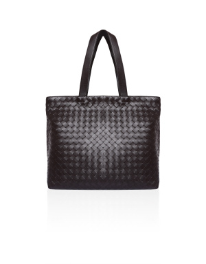 BOTTEGA VENETA Сумка 39329