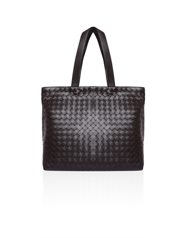 BOTTEGA VENETA Сумка 39329
