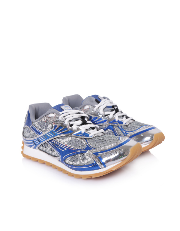 BOTTEGA VENETA Кроссовки 39259