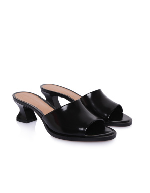 BOTTEGA VENETA Мюли 39359