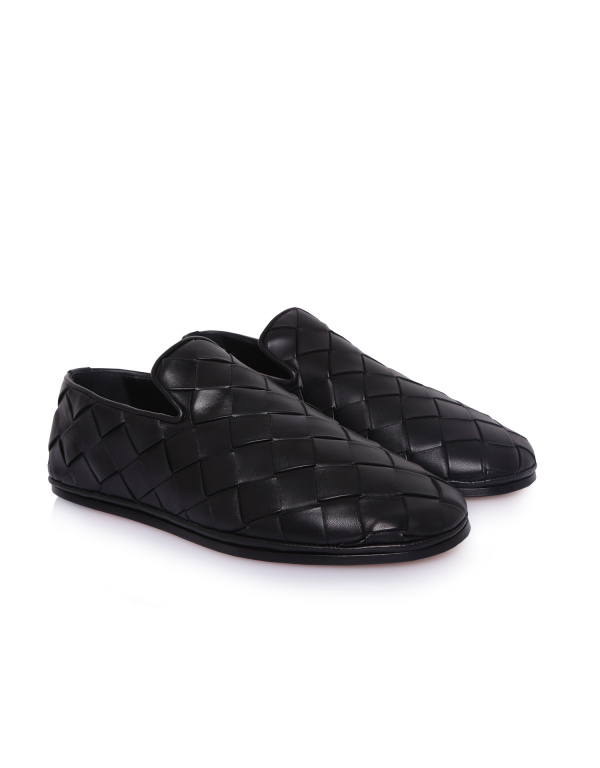 BOTTEGA VENETA Слипоны 38732