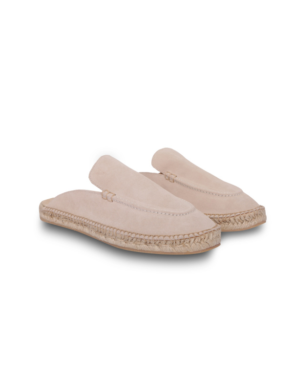 ELEVENTY Мюли 43245