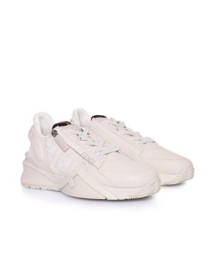 FENDI Кроссовки 39564