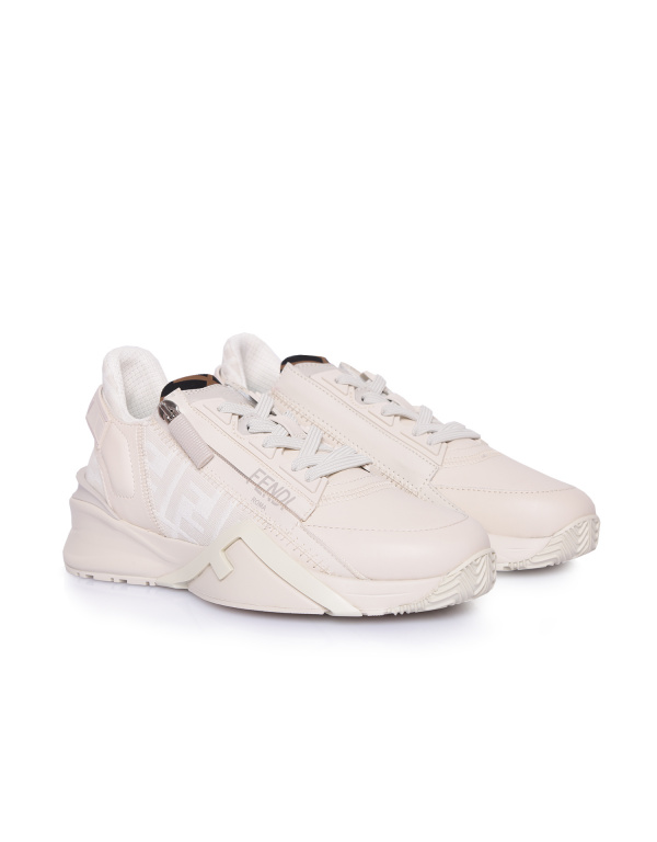 FENDI Кроссовки 39564