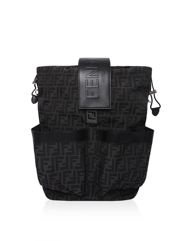 FENDI Рюкзак 39624