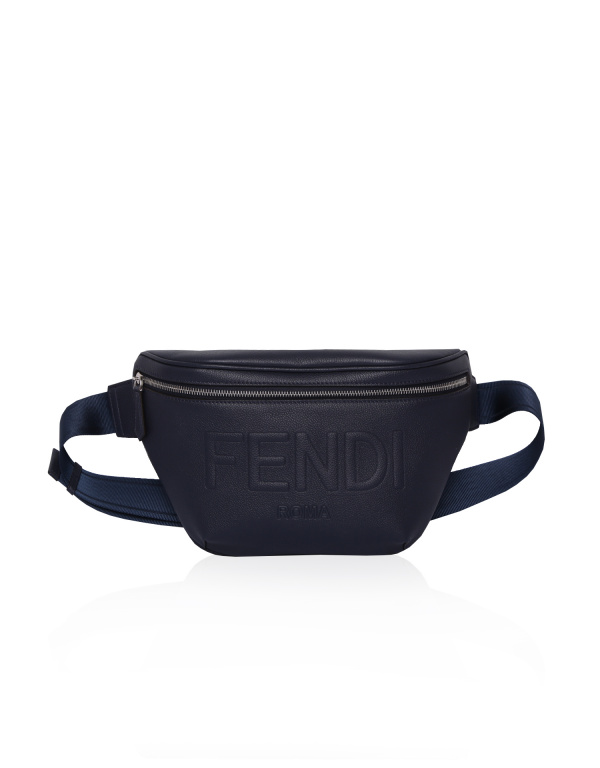 FENDI Сумка 39611