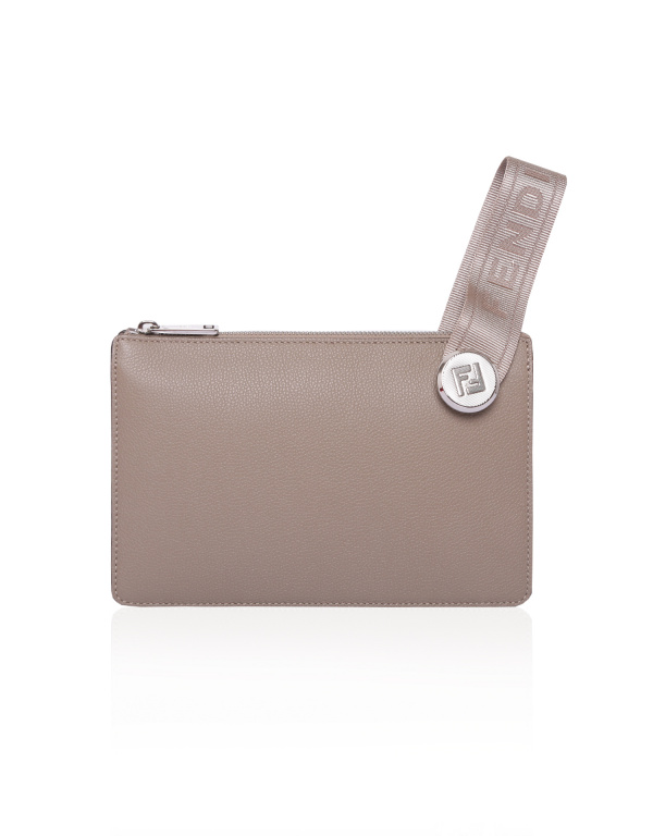 FENDI Борсетка 39518