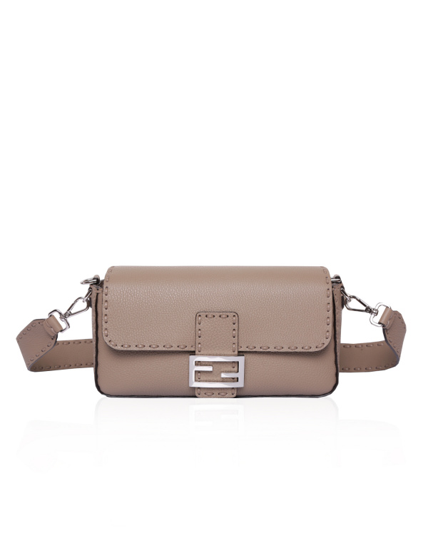 FENDI Сумка 39541