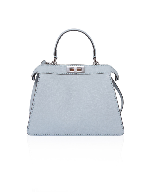 FENDI Сумка 39574