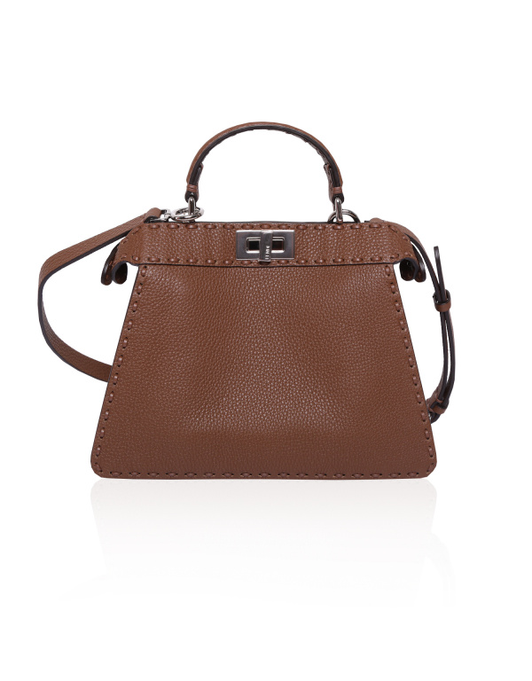 FENDI Сумка 39553