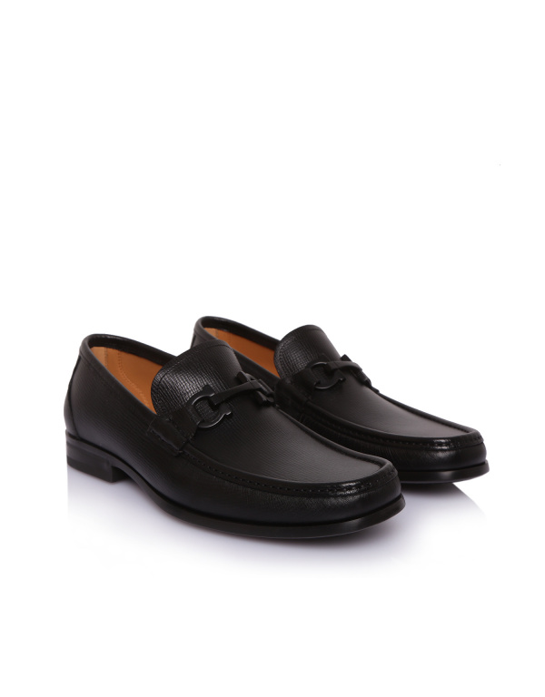 SALVATORE FERRAGAMO Туфли  48376