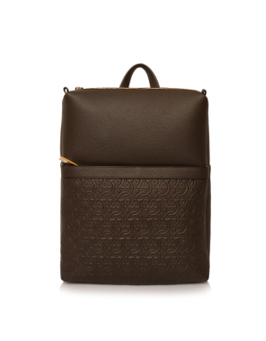 SALVATORE FERRAGAMO Рюкзак 46574