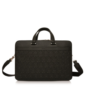 SALVATORE FERRAGAMO Сумка 46567