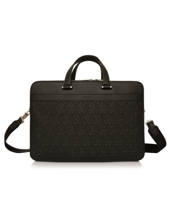 SALVATORE FERRAGAMO Сумка 46567