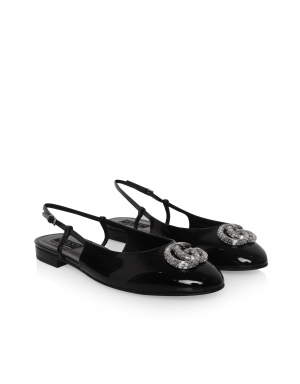 GUCCI Босоножки 36928