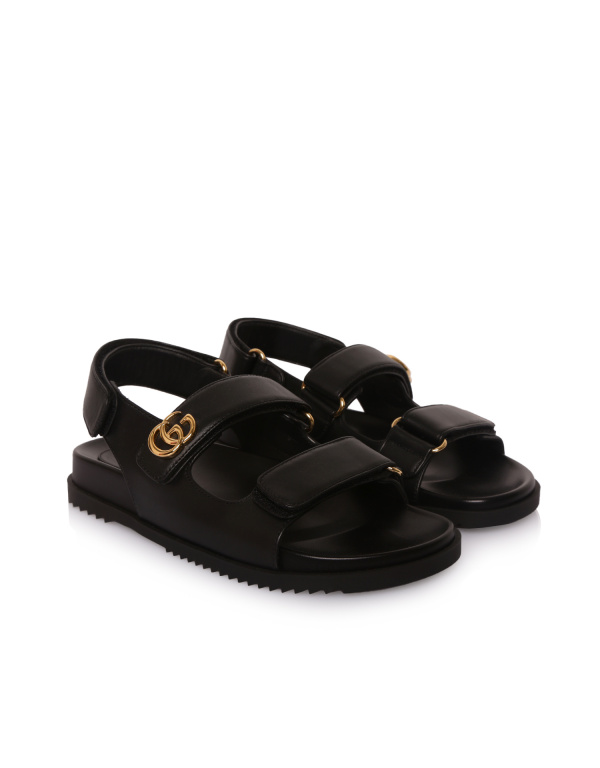 GUCCI Сандалии 36949