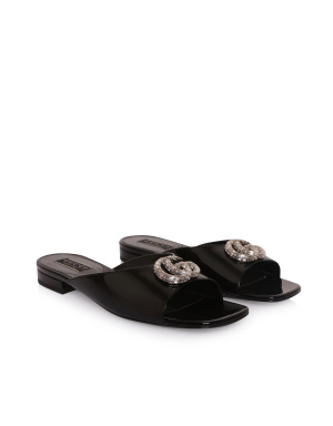GUCCI Шлепанцы 36950