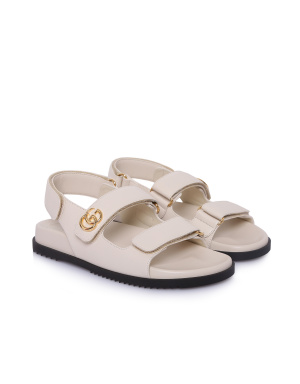 GUCCI Сандалии 38355