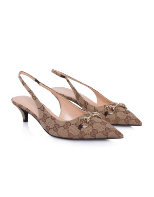 GUCCI Босоножки 39273