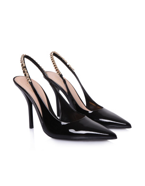 GUCCI Босоножки 39324