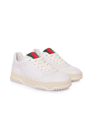 GUCCI Кроссовки 39314 GUCCI Кроссовки 39314