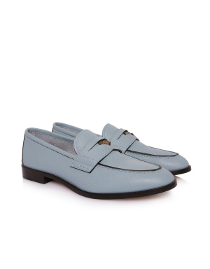 GIORGIO ARMANI Туфли 36465 GIORGIO ARMANI Туфли 36465
