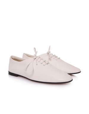 GIORGIO ARMANI Туфли 36453