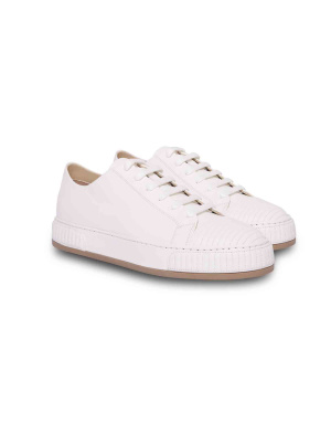 GIORGIO ARMANI Кроссовки 39487