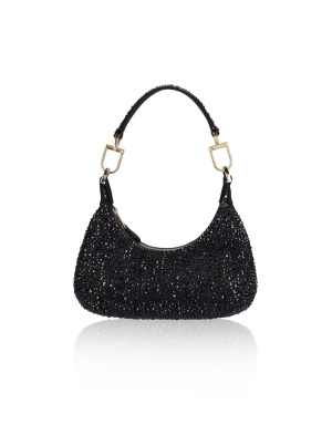 GIORGIO ARMANI Сумка 38060