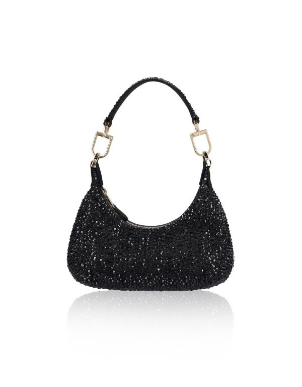 GIORGIO ARMANI Сумка 38060