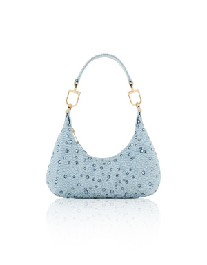 GIORGIO ARMANI Сумка 38174