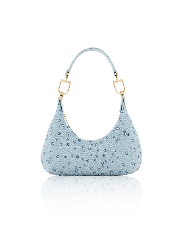 GIORGIO ARMANI Сумка 38174