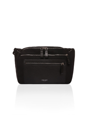 GIORGIO ARMANI Сумка 36450