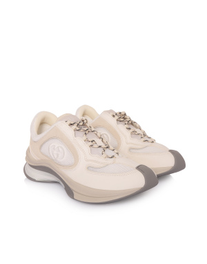 GUCCI Кроссовки 36947