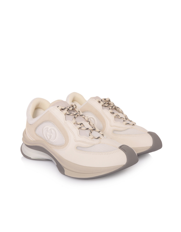 GUCCI Кроссовки 36947