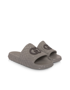 GUCCI Шлепанцы 36960