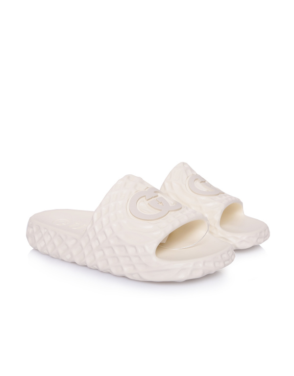 GUCCI Шлепанцы 39287