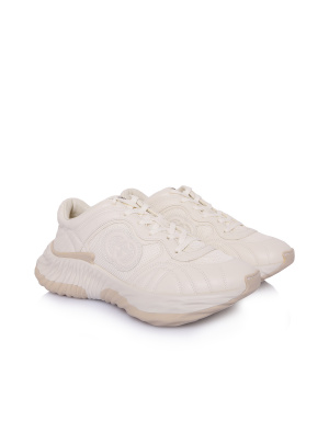 GUCCI Кроссовки 39286 GUCCI Кроссовки 39286