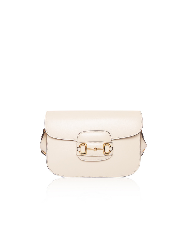 GUCCI Сумка 37079