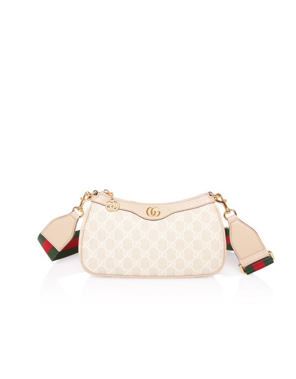 GUCCI Сумка 37067