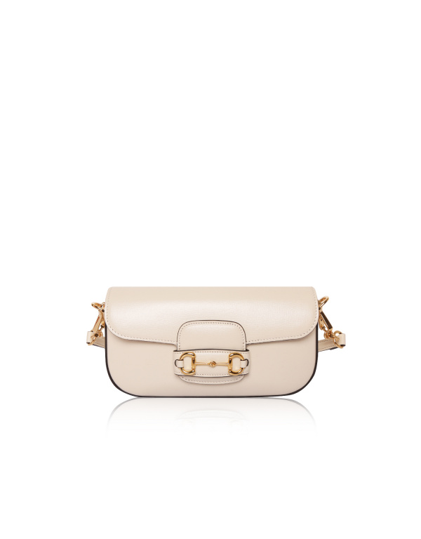 GUCCI Сумка 37075